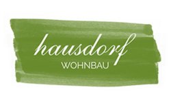 Hausdorf GmbH