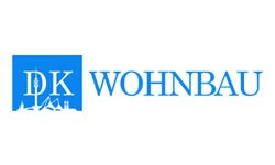 DK Wohnbau GmbH