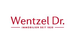 Wentzel Dr. Standort Darmstadt