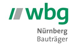 WBG Nürnberg Gruppe