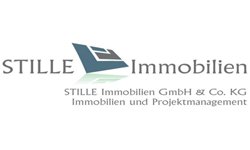 Stille Immobilien GmbH & Co. KG