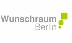 Wunschraum Berlin GmbH