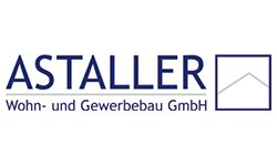 Astaller Wohn- und Gewerbebau GmbH