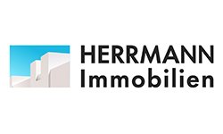 M. Herrmann Immobilien