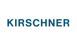 Kirschner Wohnbau GmbH