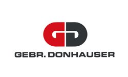 Donhauser Massivbau GmbH