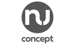 nu concept GmbH