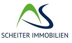 SCHEITER IMMOBILIEN GmbH
