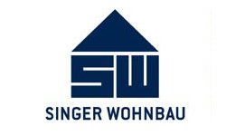 Singer-Wohnbau GmbH