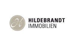 Hildebrandt Immobilien - Frankfurt Rhein/Main