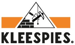 Kleespies GmbH & Co. KG  Bauunternehmung-Altbausanierung