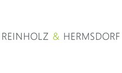 Reinholz & Hermsdorf Immobilien GmbH
