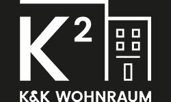 K&K WOHNRAUM GmbH