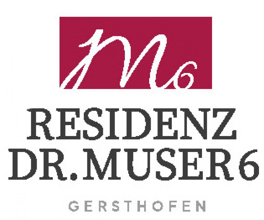 Bilder Neubau Eigentumswohnungen Dr.-Muser-Straße Gersthofen