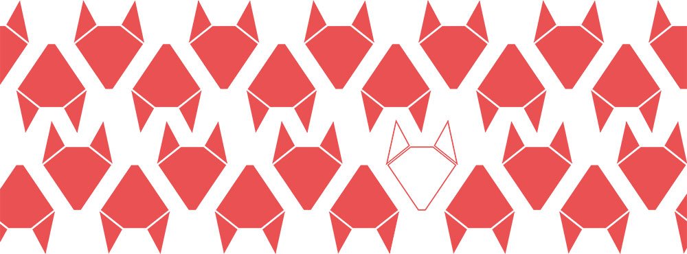 Logo Neubauprojekt Fox Cube 5 Berlin