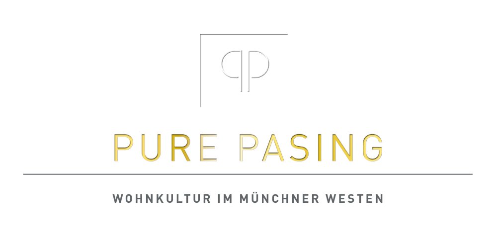 Bilder Neubauprojekt PURE PASING, Eigentumswohnungen, München, Pasing