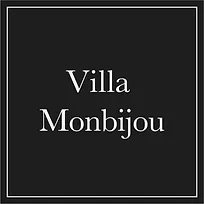 Logo Neubauprojekt Villa Monbijou, Berlin