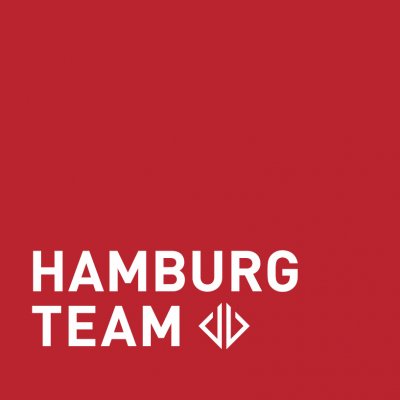 Hamburg Team