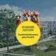 Wohnobjekt: Meinraum München West, Wohneinheit: Praktische 3-Zimmer-Wohnung mit sonnigem Balkon