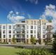 Wohnobjekt: High5 Garden Hanau, Wohneinheit: Sonne, Sonne! ... SüdWest Apartment freut sich auf eine neue Familie