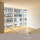 Wohnobjekt: Quartier East Q³, Wohneinheit: Urbane Oase im East Quartier: Erstklassige 3-Zimmer-Wohnung mit Balkon