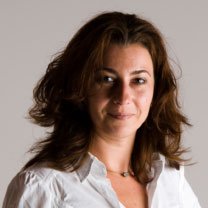 Ansprechpartner Brigitte Dobrovic