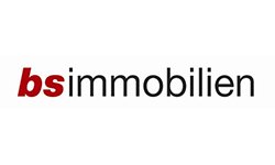 bs immobilien