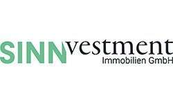 SINNvestment Immobilien GmbH