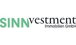 SINNvestment Immobilien GmbH