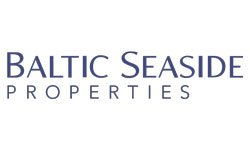 Baltic Seaside Properties GmbH & Co KG