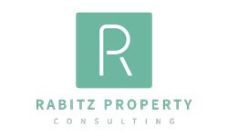 Rabitz Property Consulting