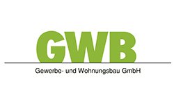 GWB Gewerbe- und Wohnungsbau Gesellschaft mit beschränkter Haftung