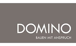 DOMINO Bau