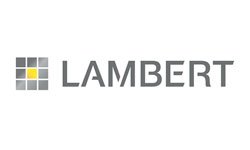Lambert Wohnbau GmbH