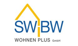 SW-BW Wohnen Plus GmbH