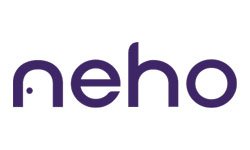 Neho GmbH