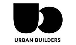 Urban Builders  GmbH