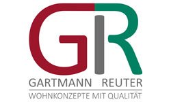 Gartmann-Reuter GbR
