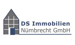 DS Immobilien Nümbrecht GmbH