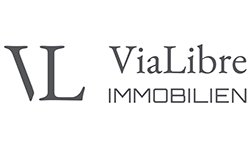 ViaLibre Immobilien