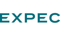 EXPEC Property Management