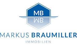 Markus Braumiller Immobilien