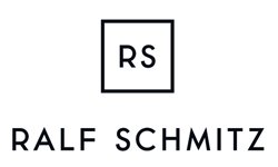 Ralf Schmitz-Immobilien
