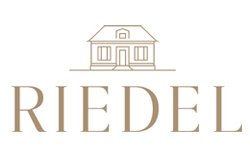 Riedel Immobilien