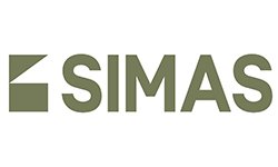 SIMAS Wohnbau GmbH