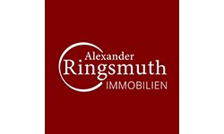 Alexander Ringsmuth