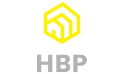 HBP Hausbau GmbH