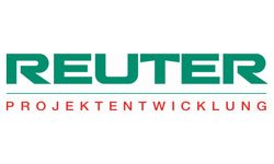 Reuter Projektentwicklung GmbH & Co.KG