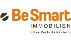 BeSmart Immobilien e.K.