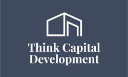 Think Capital Development GmbH